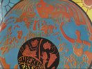 ART    SOUTH AFRICA  PROG  LP   SUPERNATURAL FAIRY TALES