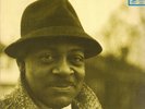COLEMAN HAWKINS-LP- HAWK EYES- GRIMES-BRYANT- PRESTIGE- GERMANY- MINT