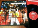 Queen LP 