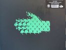 The Raconteurs Help Us Stranger Limited White Vinyl, Indie Exclusive Sealed
