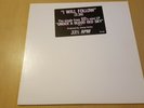 U2 - I will Follow - USA PROMO 12