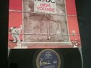 APLP 009 AC/DC HIGH VOLTAGE LP 1st PRESS BLUE ROO ALBERT PRODUCTIONS AUSTRALIA
