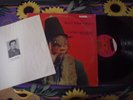CAPTAIN BEEFHEART & MAGIC BAND - TROUT MASK REPLICA - ORIGINAL US