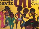 Miles Davis 