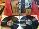 Merle Haggard - Same Train a Different Time  (Songs of Jimmie Rodgers) (2 LPs)