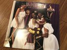 BIG DADDY KANE LP LONG LIVE THE KANE OG SEALED 1988 COLD CHILLIN JUICE CREW OG