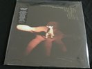 Danger Mouse And Sparklehorse ?– Dark Night Of The Soul 2010  NEW