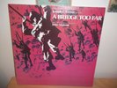 A Bridge Too Far - Soundtrack - Vinyl, LP -