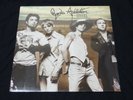 Jane's Addiction - Strays Vinyl LP Sealed  2003