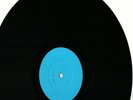 PINK FLOYD - LIVE IN GERMANY - BOOTLEG VINYL LP - LIMITED EDITION - 1970