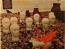 Cressida-Asylum UK prog psych lp 180 gram Repertoire new reissue