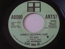 NORTHERN SOUL  7