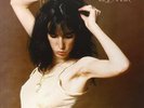 Patti Smith Group - Easter - 180gram Vinyl LP NEW & SEALED