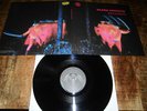 BLACK SABBATH / PARANOID / GATEFOLD COVER / VERTIGO SWIRL /UNPLAYED COPY LTD RE