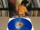 BRUCE SPRINGSTEEN The Ghost Of Tom Joad Vinyl L.P *RARE BLUE PRESS A/B* C 67484