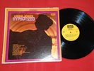 Linda Jones  LP  Hypnotized   1967