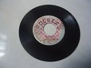 LINVAL THOMPSON-NATTY DREAD A PRESSURE THEM-AGUSTUS PABLO - RARE ROOTS REGGAE 45