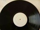 SAVAGE EYE-PRETTY THINGS-UK 1ST PRESS  WHITE LABEL/TEST PRESSING