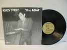 A16: Iggy Pop 