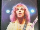 FRAMPTON COMES ALIVE  - 2 VINYL RECORDS  (A&M - 1976)