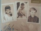 Dolly Parton Emmylou Harris Linda Ronstadt - Trio II - Vinyl Record SEALED Album