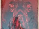 FLATLINERZ U.S.A. VG++/NM ORIGINAL SHRINK HORROR GRAVEDIGGAZ 1994 RAP HIP HOP