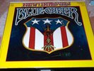 New  Improved  BLUE CHEER NMint PHILIPS Orig HOT BUTTER LOVER Rany Holden ROCKER