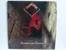 Trauma – Vinyl LP – Scratch And Scream