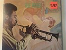 Blue Mitchell Mainstream MRL 315 SEALED JIMMY FORREST