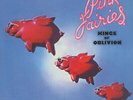 Pink Fairies - Kings Of Oblivion (Vinyl LP - 1973 - US - Reissue)