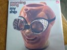 LP - My Ship - Morning Song