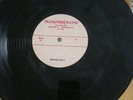 Northern Soul Records. Linda Lloyd Breakaway. Acetate