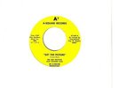 SCOT RICHARD CASE 45  Get The Picture  b/w  EARLY RATIONALS - I Need You - NM