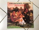 Witchfinder General ?– Death Penalty    Red Vinyl