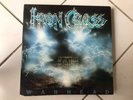 Iron Cross  ?– Warhead