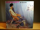 DIANA EST LE LOUVRE VINILO 12