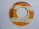 THE ITALS In A Dis ya Time HOPEWELL  Roots Reggae 7