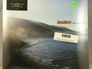 Incubus - Morning View 2LP NEW