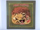 MEAT PUPPETS : Self-Titled LP ORIGINAL 1982 SST 009 1st Press PUNK HARDCORE