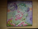 Jimi Hendrix    Live in Stockholm  LP