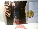 LP, Rolling Stones, Sticky Fingers, Half Speed Mastered 2018, Zipper, Neu, New