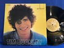 TIM BUCKLEY GOODBYE EKS 7318 GOLD ELEKTRA ORIGINAL USA NEAR MINT