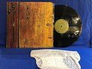 ALICE COOPER SCHOOL OUT WARNER + WHITE PANTIES ORIGINAL USA NEAR MINT
