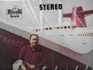Lucky Thompson 