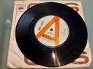 JAMES ROYAL I can't stand it CBS 2959 promo 7