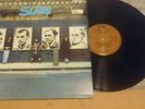 SLADE WHATEVER HAPPENED TO,SLADE  UK  PRESS,NM.VERY RARE