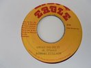 ROBERT FRENCH Gwan Go Do It AFRO EAGLE  Roots Killer Reggae 7