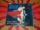 ??? Werner Müller spielt Leroy Anderson - Die Ballschöne Decca SLK16314-P OVP ??