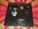 ??? The Sisters of Mercy - Floodland, MR441L, shrink, inserts Vinyl LP TOP ???