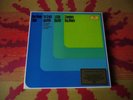 ???Neue Wiener Schule - Schoenberg/Berg/Webern * DG 2720 029*Lasalle Quartett???